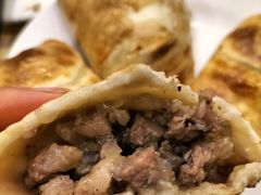 -维吾尔餐厅(宜山路店)