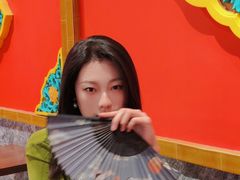 -御膳品糖水(欧乐坊店)