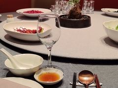 -龙宴海鲜城(经中路店)