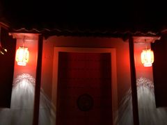 -MOJO密室逃脱(中街旗舰店)