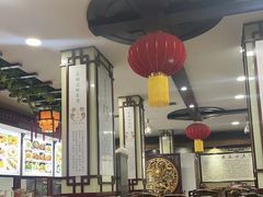 -龙老五汤店(站前西路店)