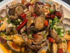 -红盔甲·小龙虾(天钥桥店)