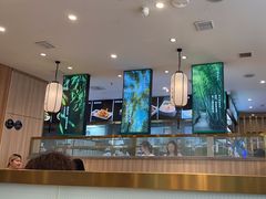 -芳竹园火锅(塘沽金街店)