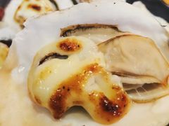 -烧蠔帮·湛江生蚝(工农店)