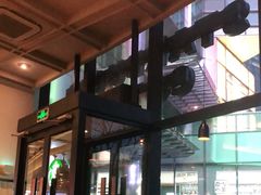 -星巴克臻选(沈阳万象城店)