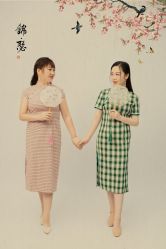 -京尚映画摄影