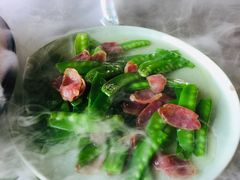-西塘人家•黑金冠本地好店