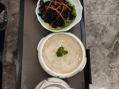 -薇酌饮·陕西菜(南门外店)