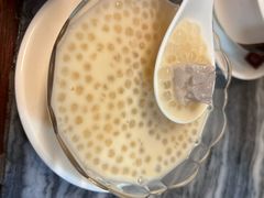 -润生堂(泰然四路店)