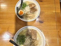 -面道场(森茂店)