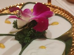 -美泰·Mangothai·清迈云街(天空之城店)