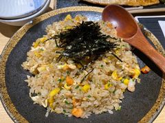 -紫· 割烹  Kappo Murasaki