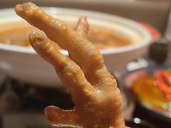 -红盔甲·小龙虾(人民广场店)