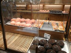 -麦陌(正弘城店)