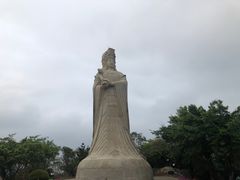 -湄洲岛