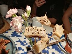 -桂满陇-十里风荷(合生汇店)