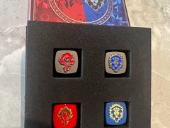 -必胜客(瑞虹店)