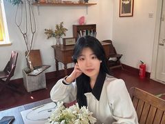 -春风十里咖啡馆