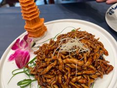 -皇饭儿·王润兴酒楼(河坊街店)