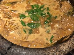 -小放牛炒菜馆(中山路乐汇城店)