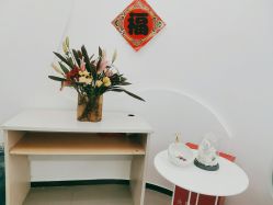 -联合丽格·张菡丽格医疗美容