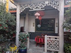 -吴祥记潮州菜·百年老字号·砂锅粥