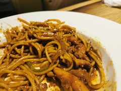 -花腰餐吧Bistro烧烤 傣味(传媒大学店)