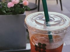 -DECAMERON十日谈(前海嘉里中心店)