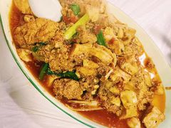 -大隐隐于市私房菜(保和小区店)