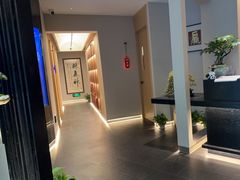 -长赢养生(平度店)