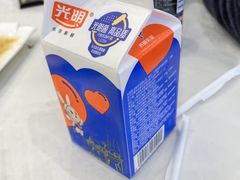 -启东小海鲜(庄先湾路1号店)