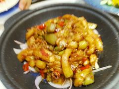-径山十八道·风味民间菜(杭州总店)