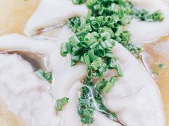 -逸桂禾面馆