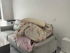 -南昌喜多多搬家