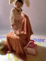 -57KIDS儿童摄影