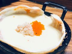 -耕海蟹将军(万象城店)