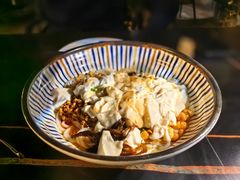 -多味居(剪子巷店)
