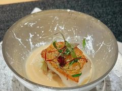 -香樟花园法式铁板烧(恒隆广场店)