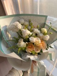 -baby bella小贝拉母婴护理中心(杭州凯宾斯基店)