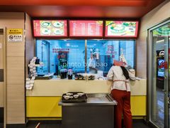 -振鼎鸡(天钥桥路店)