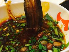 -自贡好吃客(科华店)