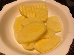 -要德火锅(鼓楼店)