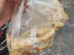 -金杨老摊头蛋饼(金口路店)