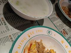 -西关明记肠粉·亚洲地标美食(北京路店)
