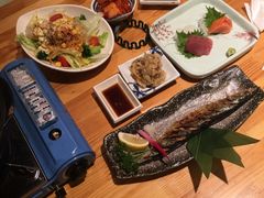 日式火锅套餐-大江户·温泉洗浴(浑南店)