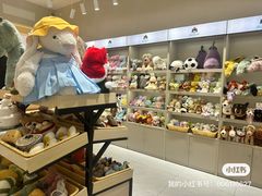 -JOYCODE(大红门银泰百货店)
