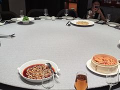 -龙宴海鲜城(经中路店)