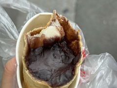 -孙氏梅花糕(马台街)