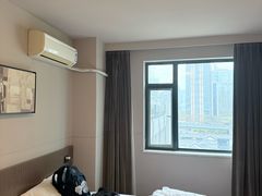 -锦江之星品尚(杭州西湖大道南宋御街店)