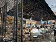 -禾珍珠家常小馆(河南博物院店)